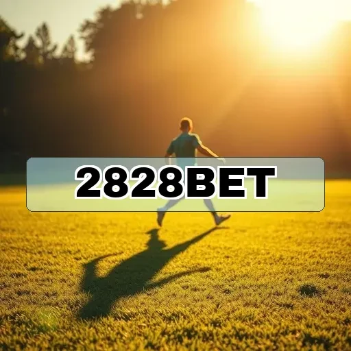 2828bet: Navegando com Facilidade pela Seção FAQ