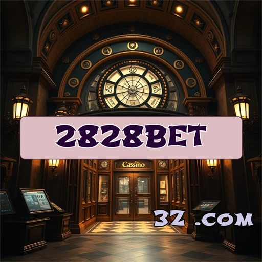 Apostas Empolgantes na 2828bet Para Todos os Estilos