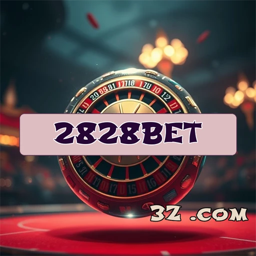 Baixar e Jogar: 2828bet na Palma da Sua Mão