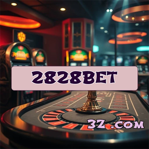 2828bet: Uma Plataforma Confiavel Para Jogos Online No Brasil