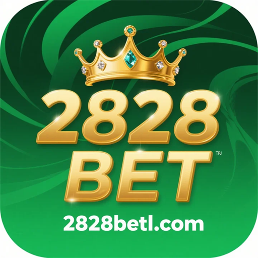2828bet
