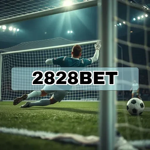 2828bet: Desvendando a Seção de Login e Suas Funcionalidades