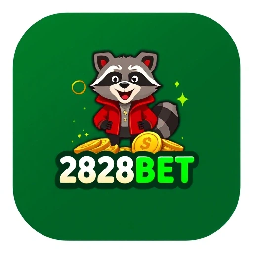 2828bet