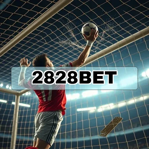 2828bet: Descubra as Vantagens da Seção Móvel para Apostar em Qualquer Lugar