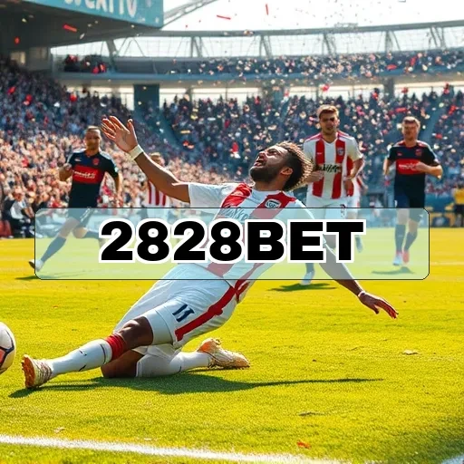2828bet: Descubra as Melhores Estratégias de Poker