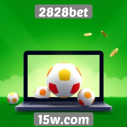 Avaliação da segurança e confiabilidade do 2828bet